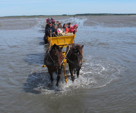 Cuxhaven 2017